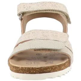 Lurchi 95L5033004