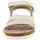 Lurchi 95L5033004