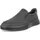 ECCO Move Slip-ON Herren Schwarz 42