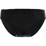 Ammann Slip Cotton & More gestreift 4XL 1er Pack