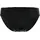 Ammann Slip Cotton & More gestreift 4XL 1er Pack