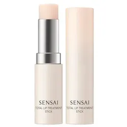 TOTAL LIP TREATMENT STICK