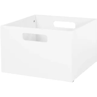 roba Aufbewahrungsbox