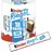 Ferrero Kinder Riegel