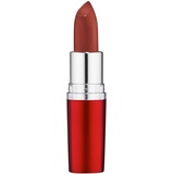Maybelline Moisture Extreme 39/670 Natural Rosewood