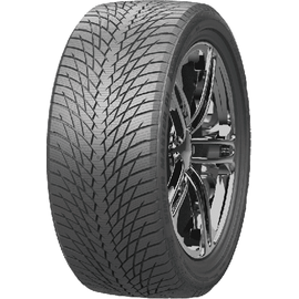 Greentrac Winter Master D1 185/65 R15 88H BSW