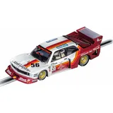 Carrera Evolution BMW 320 Turbo Flachbau 'Team Schnitzer, No.56' DRM 20027715