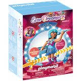 Playmobil EverDreamerz Clare - Music World 70583
