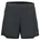 Rukka Shorts 42