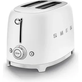 Smeg TSF01WHMEU