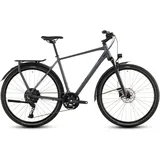 Cube Kathmandu EXC