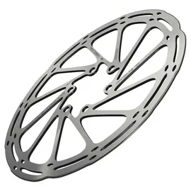 Sram Centerline Rounded Edges 180 mm