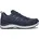 Innox Evo II navy/graphit