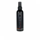 Schwarzkopf Silhouette Hairspay Super Hold 200 ml