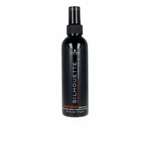 Schwarzkopf Silhouette Hairspay Super Hold 200 ml