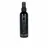 Schwarzkopf Silhouette Hairspay Super Hold 200 ml