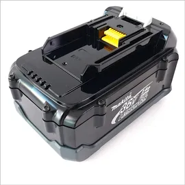 Makita Akku 36 V 2,6 Ah