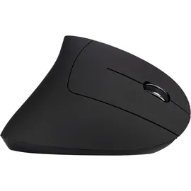 Inter-Tech Eterno KM-206R schwarz