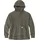 CARHARTT Hoodie Grün XL