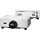 Sharp P721Q DLP Weiß