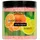 BingoSpa Badesalz Mandarine & Zitrone 900 g