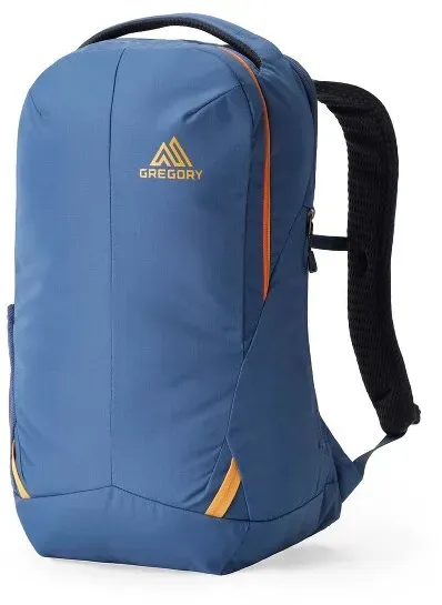 Gregory Rhune 22 Daypack 48 cm Laptopfach  blau