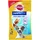 PEDIGREE Denta Stix | 10er Packung in 2 Sorten
