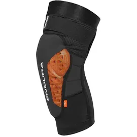 Endura MT500 Lite Knieprotektor (Größe S-M,