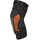Endura MT500 Lite Knieprotektor (Größe S-M,
