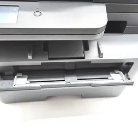 Brother DCP-L2665DW 3 in 1 Mono Laser Multifunktionsdrucker 34 Seiten pro Minute