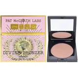 PAT MCGRATH LABS - Skin Fetish: Divine Bronzer - Bronzerpuder - divine Blush Nude Honey