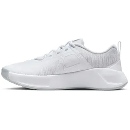 Nike MC Trainer 3 Herren Weiß 42,5