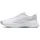Nike MC Trainer 3 Herren Weiß 42,5