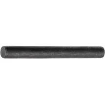 Gedore KB 2175 Sicherungsstift Ø 5 mm