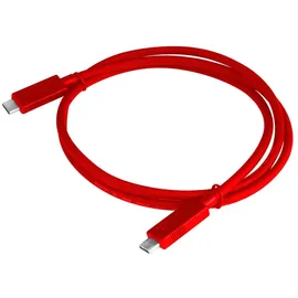 Club 3D Club3D ChargingDock USB-C 3.2 Gen 1 - VGA, HDMI, DP