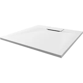 Breuer Lite Line Steinoptik in ver. Varianten