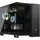 Corsair 2500X schwarz Obsidian Aluminium