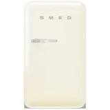 Smeg FAB10RCR6