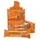 GRENADE Proteinriegel Jaffa Quake Riegel 12 x 60 g
