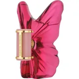 Carolina Herrera La Bomba Eau de Parfum 50 ml