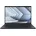 B3 B3604CVA-Q90098X Star Black Core 16GB RAM 512GB DE 90NX07B1-M003D0