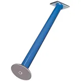 Cordes Rollbrett Stahl 375 mm blau