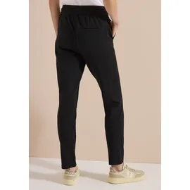 Cecil Style Tracey Schwarz S