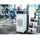 Brother Pd-7105 2,5 kW mobil