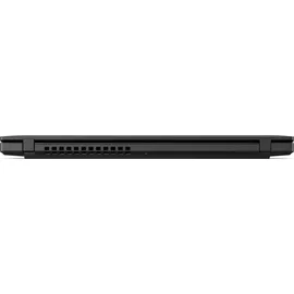 Lenovo ThinkPad T14 G6 AMD Ryzen AI 7 350 32 GB RAM 1 TB SSD 21QJ00TGE 		
