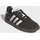 Breaknet Sleek Damen Weite E Aurora Coffee/Off White/Gum 37 1/3