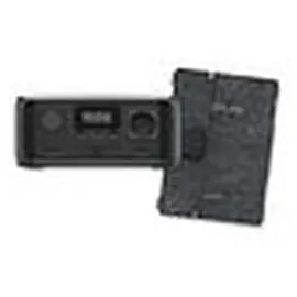 EcoFlow River 3 UPS 254 Wh inkl. 45 W Solarpanel