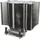 Silverstone XE04-SP6P 4U SFF Server/Workstation CPU Kühler für Intel AMD TR5/SP6 Sockel SST-XE04-SP6P