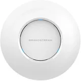 Grandstream GWN7605