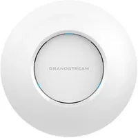 Grandstream GWN7605